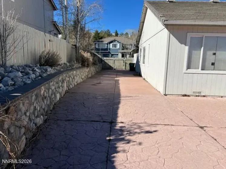 4447 White Fish, Reno, Nevada 89511, 4 Bedrooms Bedrooms, ,2 BathroomsBathrooms,Residential,Residential,White Fish,260002774