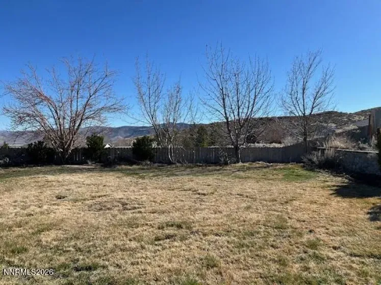 4447 White Fish, Reno, Nevada 89511, 4 Bedrooms Bedrooms, ,2 BathroomsBathrooms,Residential,Residential,White Fish,260002774