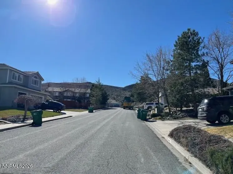 4447 White Fish, Reno, Nevada 89511, 4 Bedrooms Bedrooms, ,2 BathroomsBathrooms,Residential,Residential,White Fish,260002774