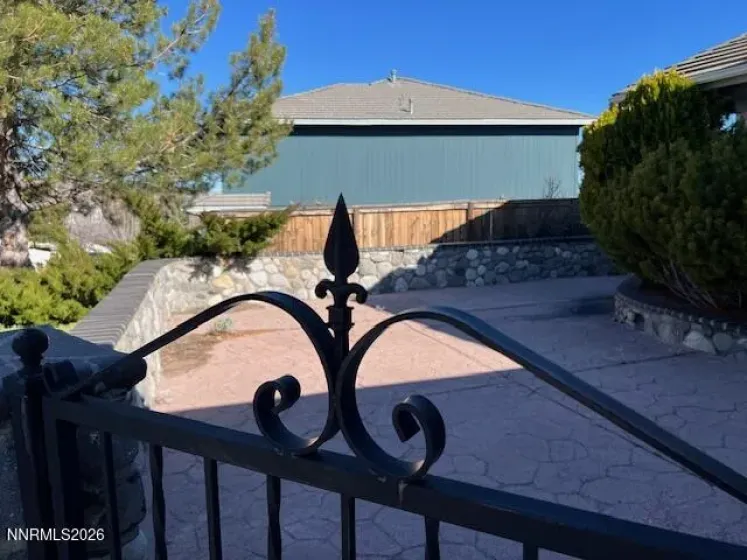 4447 White Fish, Reno, Nevada 89511, 4 Bedrooms Bedrooms, ,2 BathroomsBathrooms,Residential,Residential,White Fish,260002774