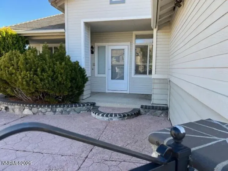 4447 White Fish, Reno, Nevada 89511, 4 Bedrooms Bedrooms, ,2 BathroomsBathrooms,Residential,Residential,White Fish,260002774