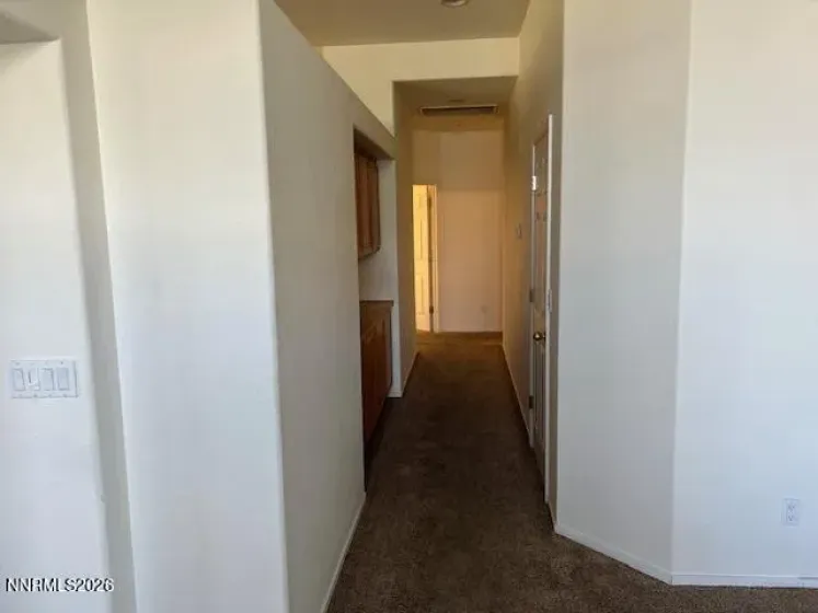 4447 White Fish, Reno, Nevada 89511, 4 Bedrooms Bedrooms, ,2 BathroomsBathrooms,Residential,Residential,White Fish,260002774