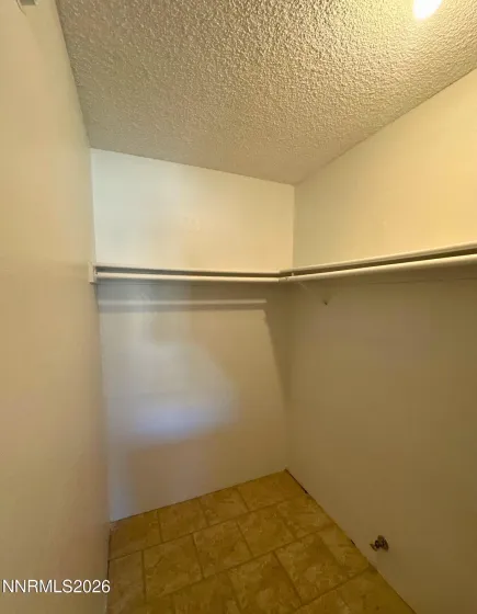 3919 Clear Acre, Reno, Nevada 89512, 2 Bedrooms Bedrooms, ,1 BathroomBathrooms,Residential Lease,Manufactured,Clear Acre,260002775