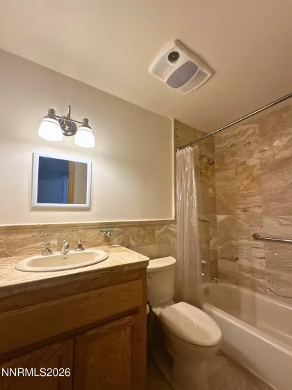 3919 Clear Acre, Reno, Nevada 89512, 2 Bedrooms Bedrooms, ,1 BathroomBathrooms,Residential Lease,Manufactured,Clear Acre,260002775