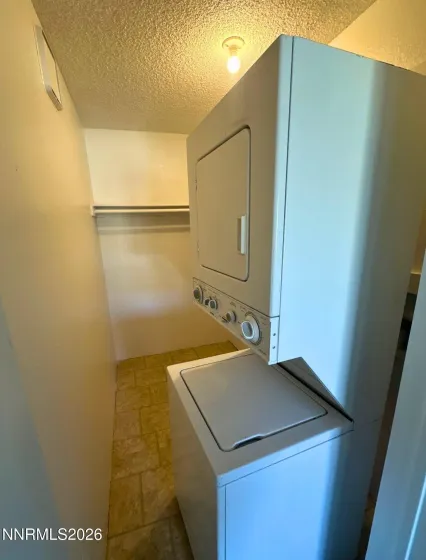 3919 Clear Acre, Reno, Nevada 89512, 2 Bedrooms Bedrooms, ,1 BathroomBathrooms,Residential Lease,Manufactured,Clear Acre,260002775