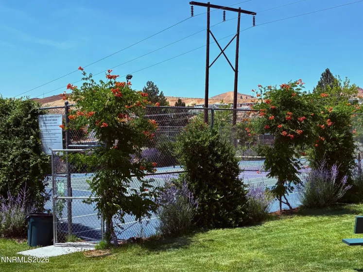3919 Clear Acre, Reno, Nevada 89512, 2 Bedrooms Bedrooms, ,1 BathroomBathrooms,Residential Lease,Manufactured,Clear Acre,260002775