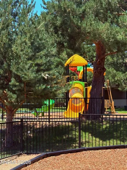 3919 Clear Acre, Reno, Nevada 89512, 2 Bedrooms Bedrooms, ,1 BathroomBathrooms,Residential Lease,Manufactured,Clear Acre,260002775