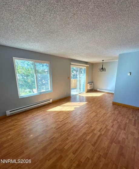 3919 Clear Acre, Reno, Nevada 89512, 2 Bedrooms Bedrooms, ,1 BathroomBathrooms,Residential Lease,Manufactured,Clear Acre,260002775