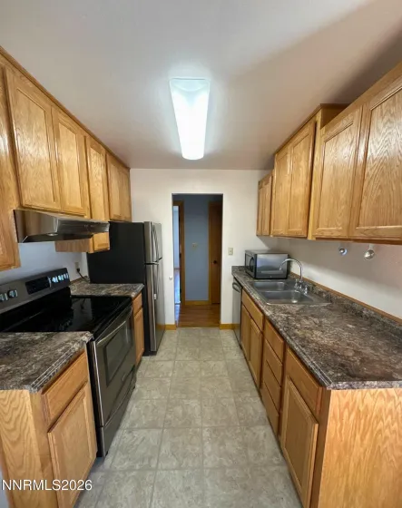 3919 Clear Acre, Reno, Nevada 89512, 2 Bedrooms Bedrooms, ,1 BathroomBathrooms,Residential Lease,Manufactured,Clear Acre,260002775