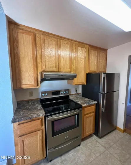 3919 Clear Acre, Reno, Nevada 89512, 2 Bedrooms Bedrooms, ,1 BathroomBathrooms,Residential Lease,Manufactured,Clear Acre,260002775