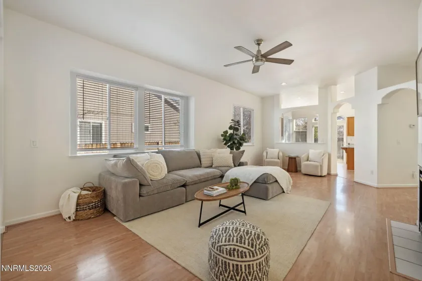 5540 Daybreak, Reno, Nevada 89523, 3 Bedrooms Bedrooms, ,2 BathroomsBathrooms,Residential,Residential,Daybreak,260002778