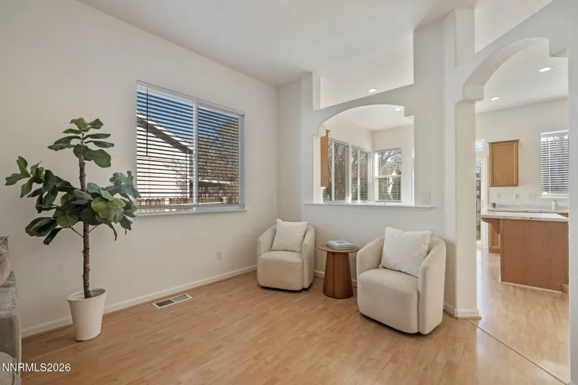 5540 Daybreak, Reno, Nevada 89523, 3 Bedrooms Bedrooms, ,2 BathroomsBathrooms,Residential,Residential,Daybreak,260002778