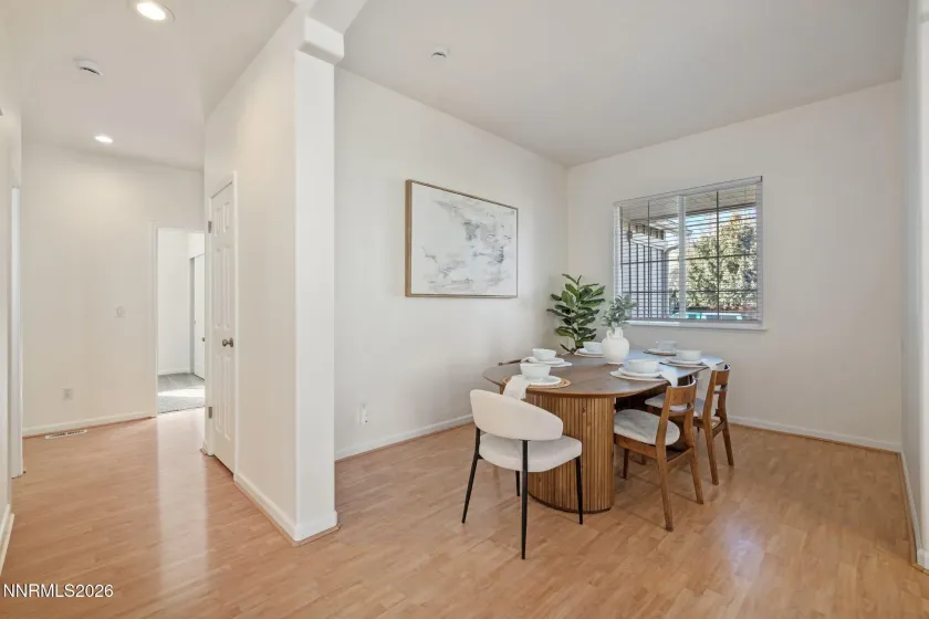 5540 Daybreak, Reno, Nevada 89523, 3 Bedrooms Bedrooms, ,2 BathroomsBathrooms,Residential,Residential,Daybreak,260002778