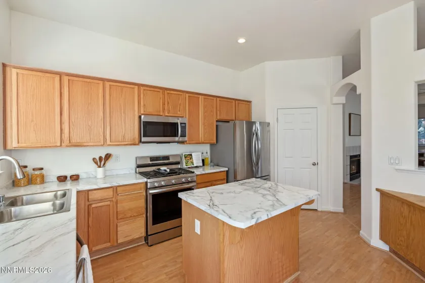 5540 Daybreak, Reno, Nevada 89523, 3 Bedrooms Bedrooms, ,2 BathroomsBathrooms,Residential,Residential,Daybreak,260002778