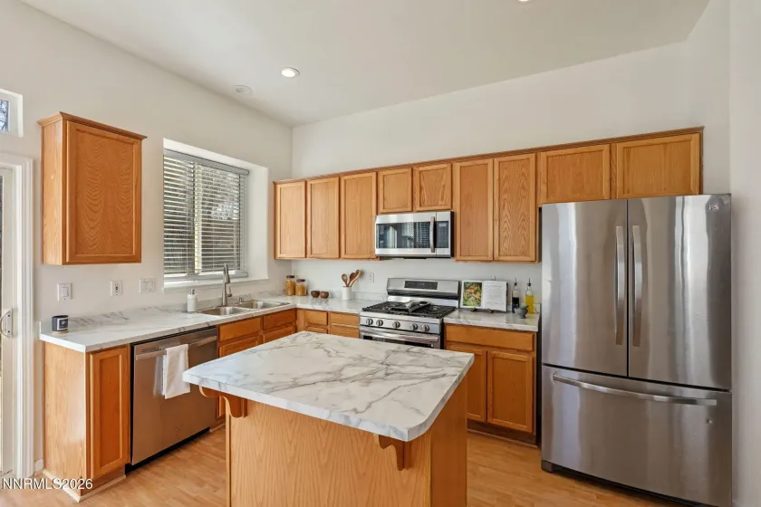 5540 Daybreak, Reno, Nevada 89523, 3 Bedrooms Bedrooms, ,2 BathroomsBathrooms,Residential,Residential,Daybreak,260002778