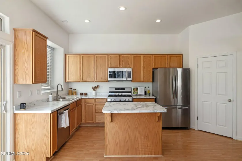 5540 Daybreak, Reno, Nevada 89523, 3 Bedrooms Bedrooms, ,2 BathroomsBathrooms,Residential,Residential,Daybreak,260002778