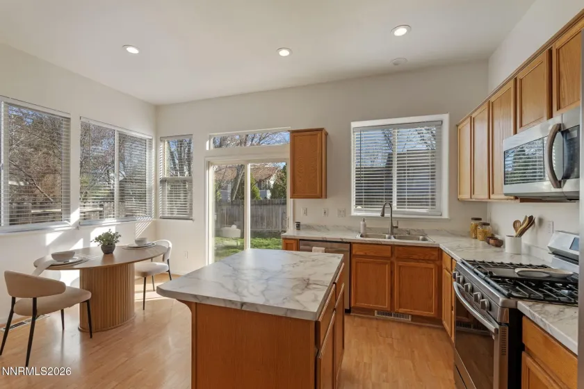 5540 Daybreak, Reno, Nevada 89523, 3 Bedrooms Bedrooms, ,2 BathroomsBathrooms,Residential,Residential,Daybreak,260002778