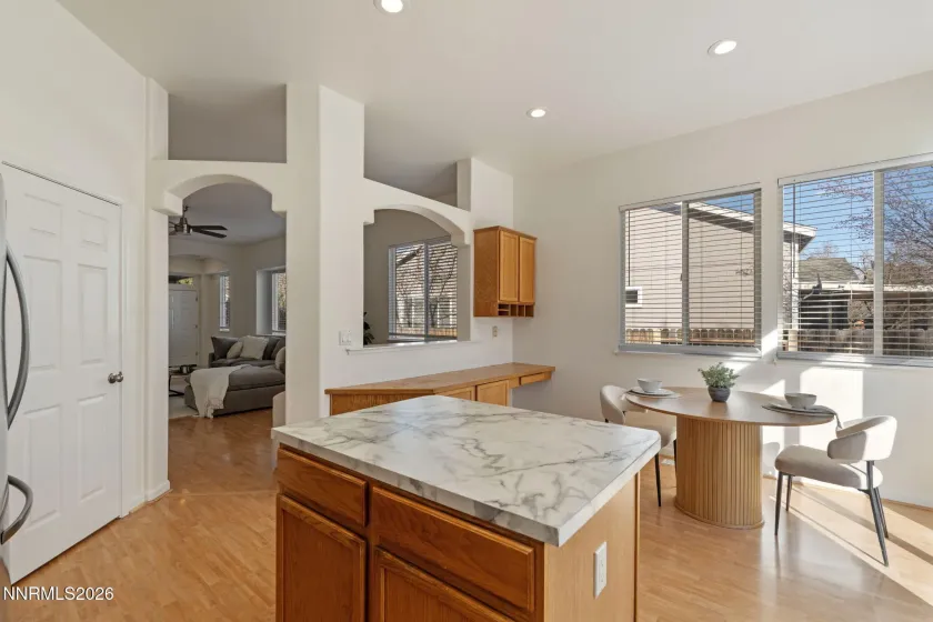 5540 Daybreak, Reno, Nevada 89523, 3 Bedrooms Bedrooms, ,2 BathroomsBathrooms,Residential,Residential,Daybreak,260002778