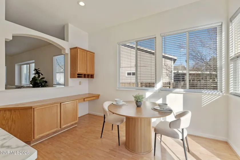 5540 Daybreak, Reno, Nevada 89523, 3 Bedrooms Bedrooms, ,2 BathroomsBathrooms,Residential,Residential,Daybreak,260002778