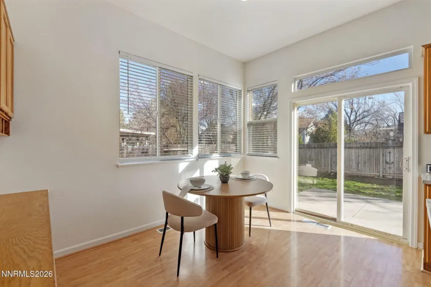 5540 Daybreak, Reno, Nevada 89523, 3 Bedrooms Bedrooms, ,2 BathroomsBathrooms,Residential,Residential,Daybreak,260002778