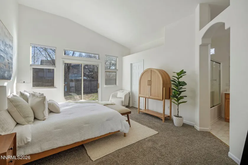 5540 Daybreak, Reno, Nevada 89523, 3 Bedrooms Bedrooms, ,2 BathroomsBathrooms,Residential,Residential,Daybreak,260002778