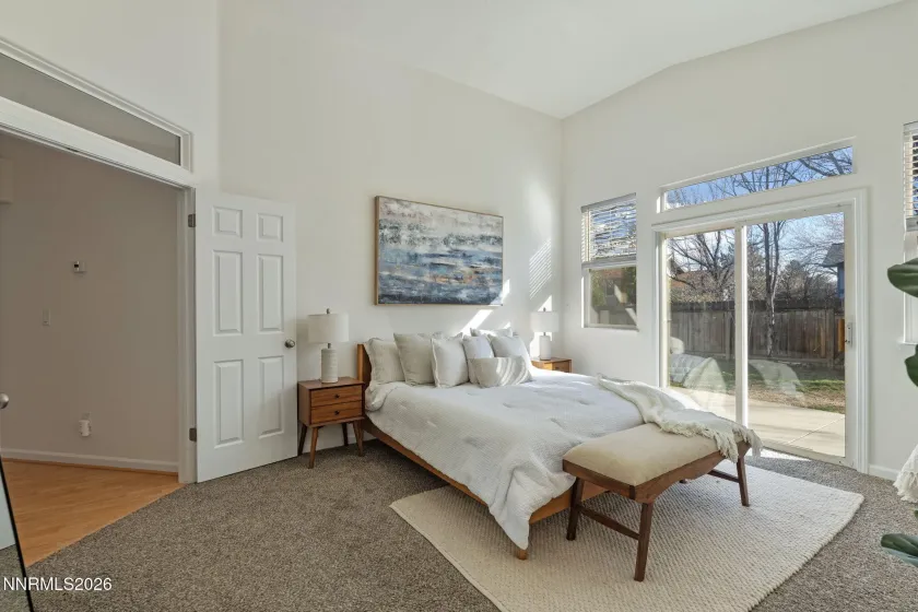 5540 Daybreak, Reno, Nevada 89523, 3 Bedrooms Bedrooms, ,2 BathroomsBathrooms,Residential,Residential,Daybreak,260002778