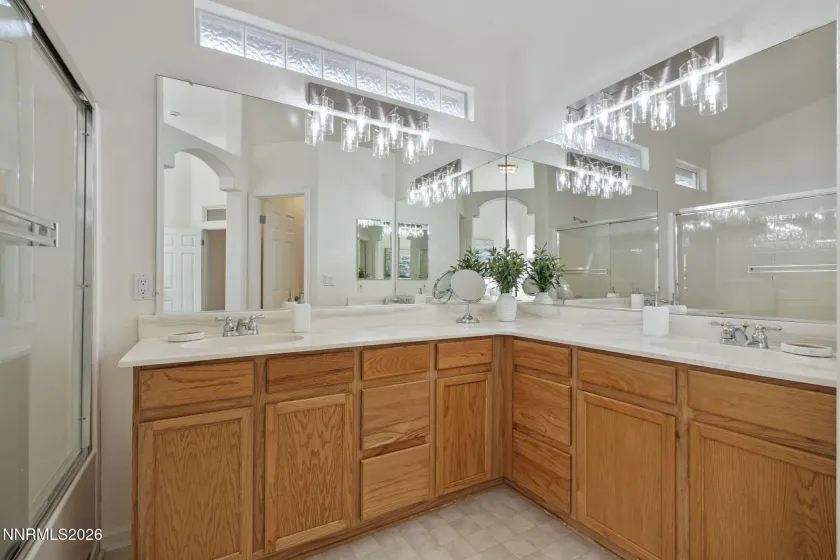 5540 Daybreak, Reno, Nevada 89523, 3 Bedrooms Bedrooms, ,2 BathroomsBathrooms,Residential,Residential,Daybreak,260002778