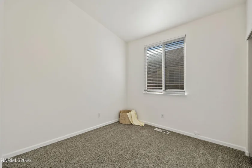 5540 Daybreak, Reno, Nevada 89523, 3 Bedrooms Bedrooms, ,2 BathroomsBathrooms,Residential,Residential,Daybreak,260002778