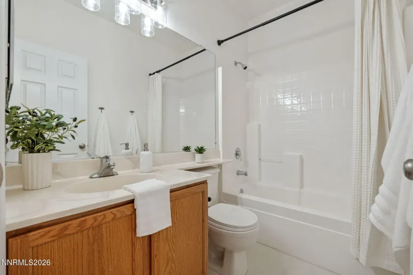 5540 Daybreak, Reno, Nevada 89523, 3 Bedrooms Bedrooms, ,2 BathroomsBathrooms,Residential,Residential,Daybreak,260002778