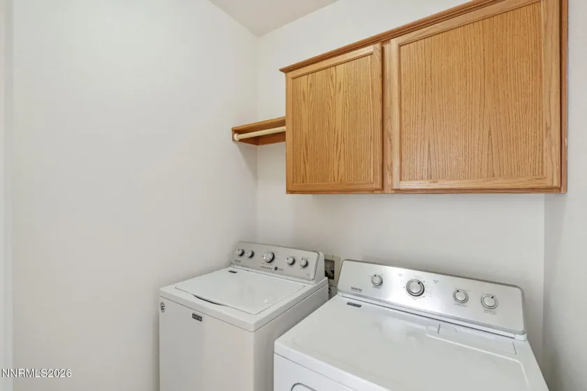 5540 Daybreak, Reno, Nevada 89523, 3 Bedrooms Bedrooms, ,2 BathroomsBathrooms,Residential,Residential,Daybreak,260002778