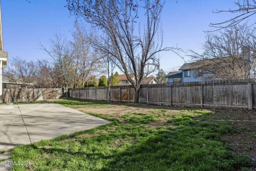 5540 Daybreak, Reno, Nevada 89523, 3 Bedrooms Bedrooms, ,2 BathroomsBathrooms,Residential,Residential,Daybreak,260002778