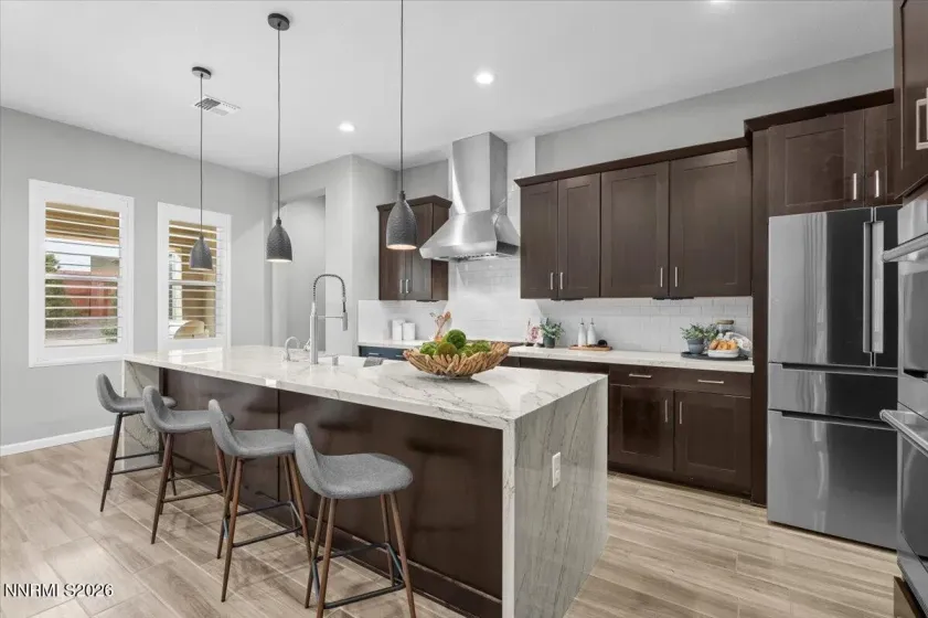 2318 Iron Square, Reno, Nevada 89521, 2 Bedrooms Bedrooms, ,3 BathroomsBathrooms,Residential,Residential,Iron Square,260002777