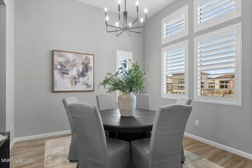 2318 Iron Square, Reno, Nevada 89521, 2 Bedrooms Bedrooms, ,3 BathroomsBathrooms,Residential,Residential,Iron Square,260002777