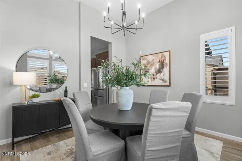 2318 Iron Square, Reno, Nevada 89521, 2 Bedrooms Bedrooms, ,3 BathroomsBathrooms,Residential,Residential,Iron Square,260002777