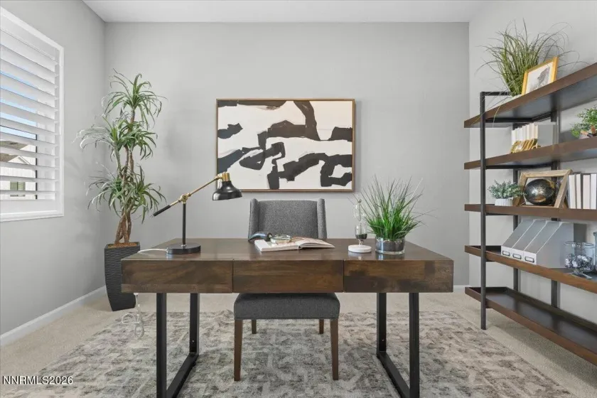 2318 Iron Square, Reno, Nevada 89521, 2 Bedrooms Bedrooms, ,3 BathroomsBathrooms,Residential,Residential,Iron Square,260002777