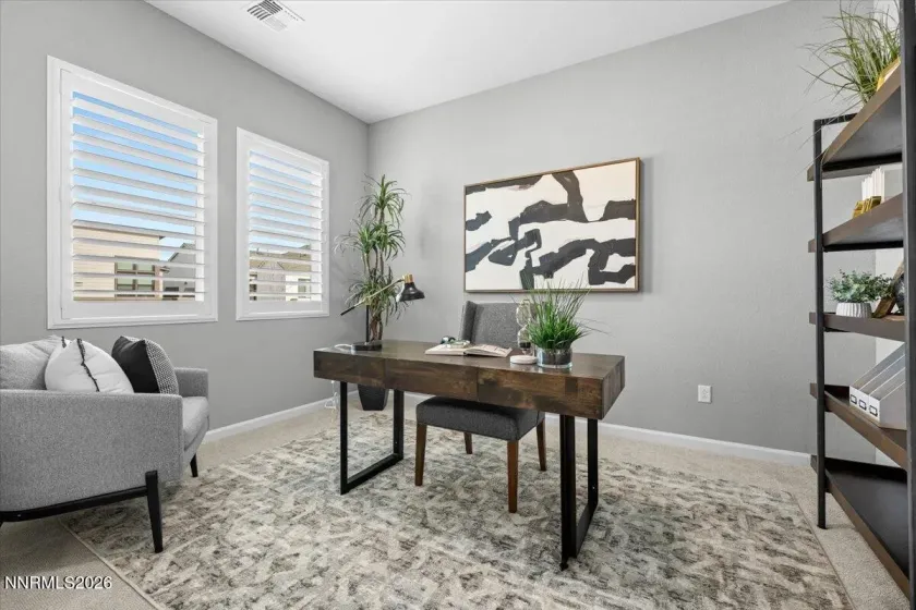 2318 Iron Square, Reno, Nevada 89521, 2 Bedrooms Bedrooms, ,3 BathroomsBathrooms,Residential,Residential,Iron Square,260002777