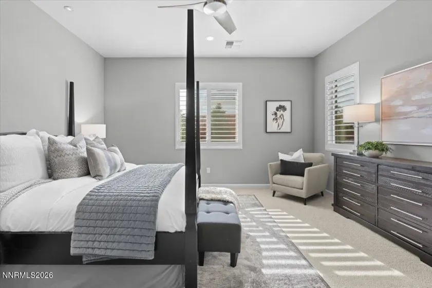 2318 Iron Square, Reno, Nevada 89521, 2 Bedrooms Bedrooms, ,3 BathroomsBathrooms,Residential,Residential,Iron Square,260002777