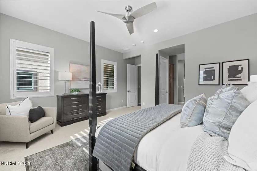 2318 Iron Square, Reno, Nevada 89521, 2 Bedrooms Bedrooms, ,3 BathroomsBathrooms,Residential,Residential,Iron Square,260002777