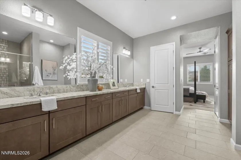 2318 Iron Square, Reno, Nevada 89521, 2 Bedrooms Bedrooms, ,3 BathroomsBathrooms,Residential,Residential,Iron Square,260002777