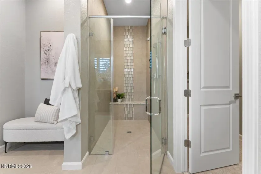 2318 Iron Square, Reno, Nevada 89521, 2 Bedrooms Bedrooms, ,3 BathroomsBathrooms,Residential,Residential,Iron Square,260002777