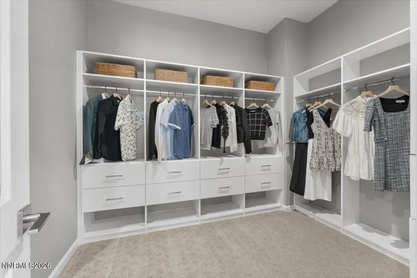 2318 Iron Square, Reno, Nevada 89521, 2 Bedrooms Bedrooms, ,3 BathroomsBathrooms,Residential,Residential,Iron Square,260002777