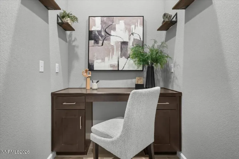 2318 Iron Square, Reno, Nevada 89521, 2 Bedrooms Bedrooms, ,3 BathroomsBathrooms,Residential,Residential,Iron Square,260002777