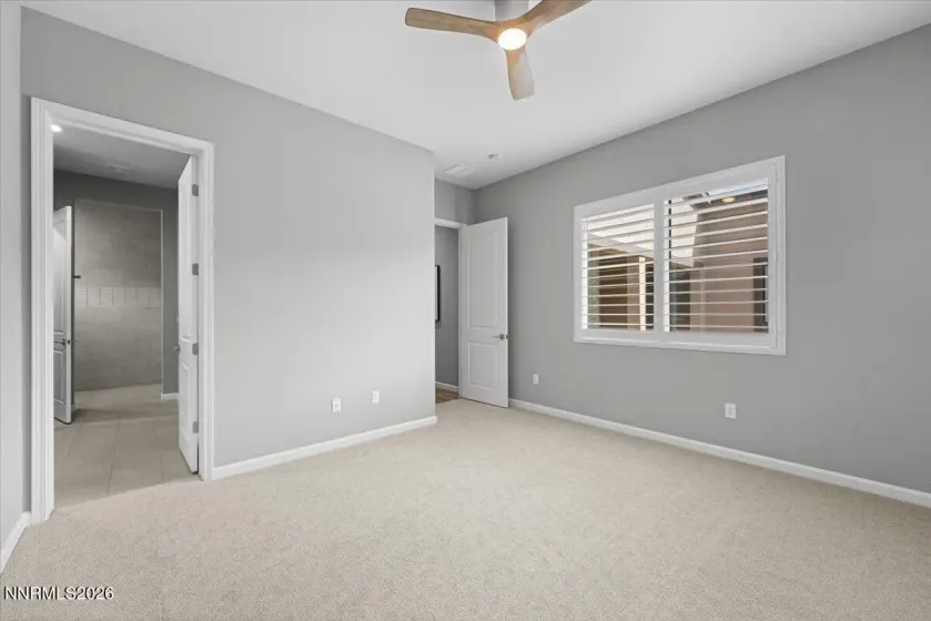 2318 Iron Square, Reno, Nevada 89521, 2 Bedrooms Bedrooms, ,3 BathroomsBathrooms,Residential,Residential,Iron Square,260002777