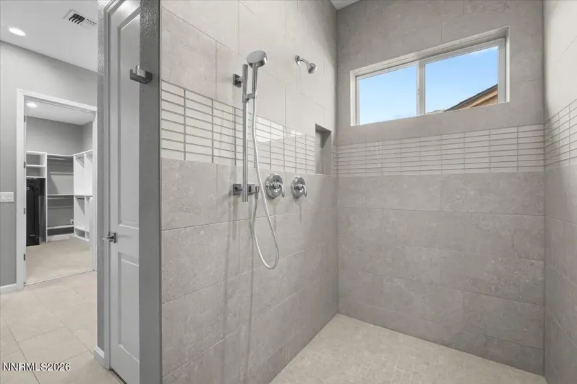 2318 Iron Square, Reno, Nevada 89521, 2 Bedrooms Bedrooms, ,3 BathroomsBathrooms,Residential,Residential,Iron Square,260002777