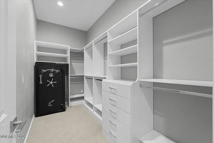 2318 Iron Square, Reno, Nevada 89521, 2 Bedrooms Bedrooms, ,3 BathroomsBathrooms,Residential,Residential,Iron Square,260002777