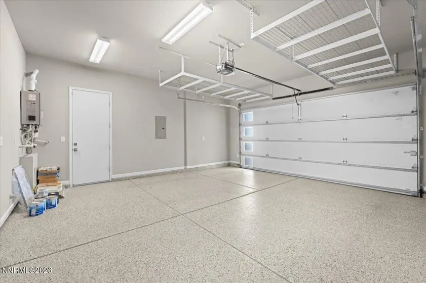 2318 Iron Square, Reno, Nevada 89521, 2 Bedrooms Bedrooms, ,3 BathroomsBathrooms,Residential,Residential,Iron Square,260002777