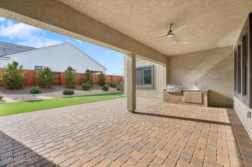 2318 Iron Square, Reno, Nevada 89521, 2 Bedrooms Bedrooms, ,3 BathroomsBathrooms,Residential,Residential,Iron Square,260002777