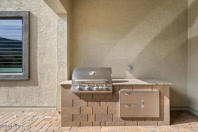 2318 Iron Square, Reno, Nevada 89521, 2 Bedrooms Bedrooms, ,3 BathroomsBathrooms,Residential,Residential,Iron Square,260002777