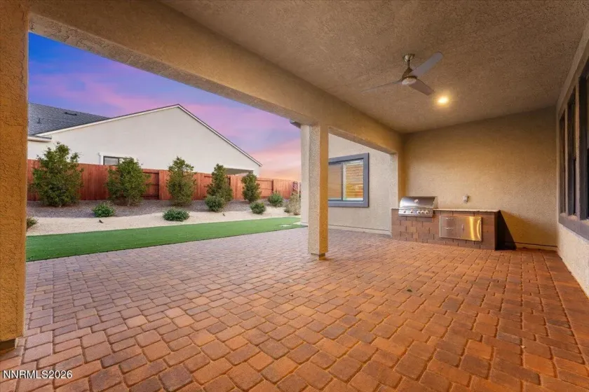 2318 Iron Square, Reno, Nevada 89521, 2 Bedrooms Bedrooms, ,3 BathroomsBathrooms,Residential,Residential,Iron Square,260002777