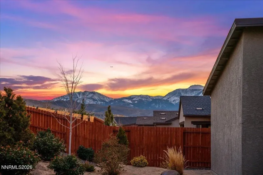 2318 Iron Square, Reno, Nevada 89521, 2 Bedrooms Bedrooms, ,3 BathroomsBathrooms,Residential,Residential,Iron Square,260002777